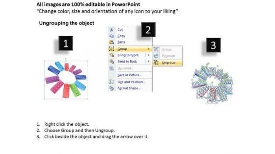 business_finance_strategy_development_building_lego_process_11_stages_marketing_diagram_2.jpg