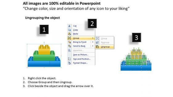 business_finance_strategy_development_building_lego_process_4_stages_strategic_management_2.jpg