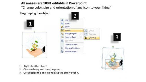 business_finance_strategy_development_business_growth_sales_diagram_2.jpg