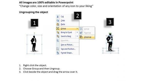 business_finance_strategy_development_business_growth_strategy_business_diagram_2.jpg