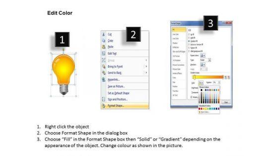 business_finance_strategy_development_business_idea_marketing_diagram_3.jpg