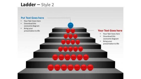business_finance_strategy_development_business_ladder_diagram_for_success_sales_diagram_1.jpg