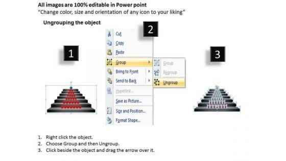 business_finance_strategy_development_business_ladder_diagram_for_success_sales_diagram_2.jpg