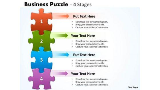 business_finance_strategy_development_business_puzzle_4_strategic_management_1.jpg