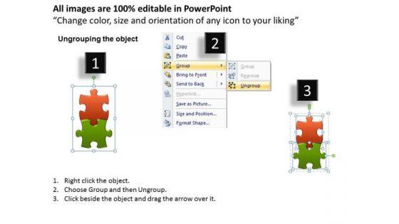 business_finance_strategy_development_business_puzzle_4_strategic_management_2.jpg