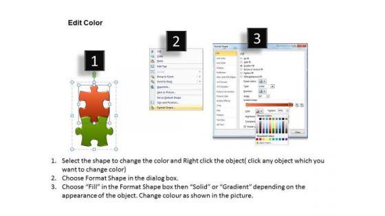 business_finance_strategy_development_business_puzzle_4_strategic_management_3.jpg