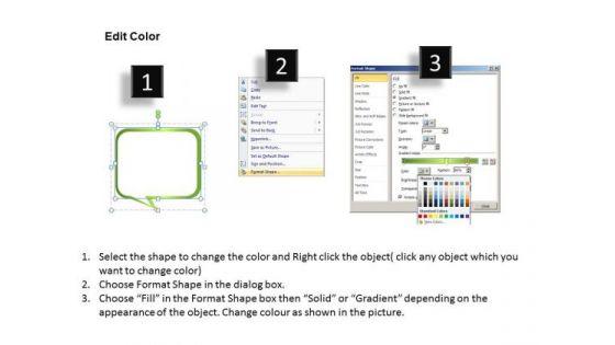 business_finance_strategy_development_callouts_text_boxes_sales_diagram_3.jpg