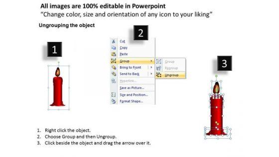 business_finance_strategy_development_candle_melting_diagram_style_1_sales_diagram_2.jpg