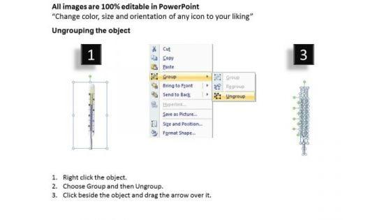 business_finance_strategy_development_change_over_time_thermometer_concept_sales_diagram_2.jpg