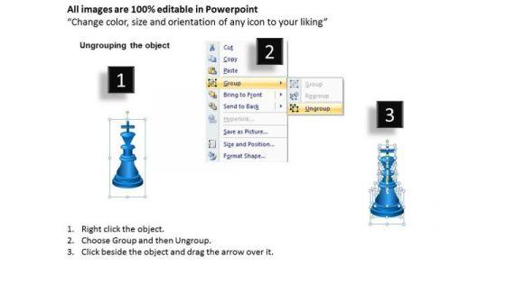 business_finance_strategy_development_chess_board_marketing_diagram_2.jpg