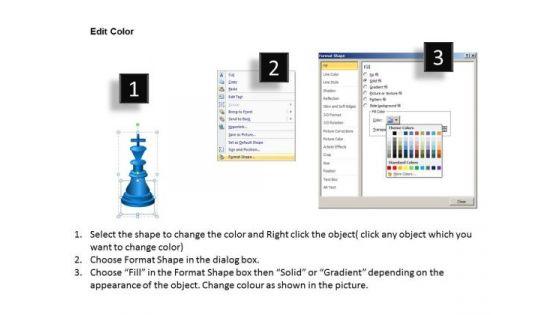 business_finance_strategy_development_chess_board_marketing_diagram_3.jpg