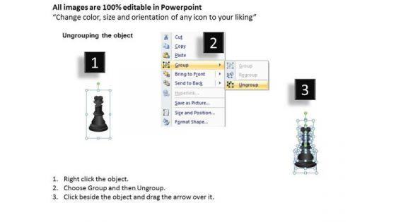 business_finance_strategy_development_chess_board_sales_diagram_2.jpg