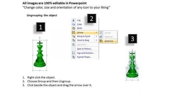 business_finance_strategy_development_chess_board_strategy_diagram_2.jpg
