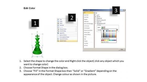 business_finance_strategy_development_chess_board_strategy_diagram_3.jpg