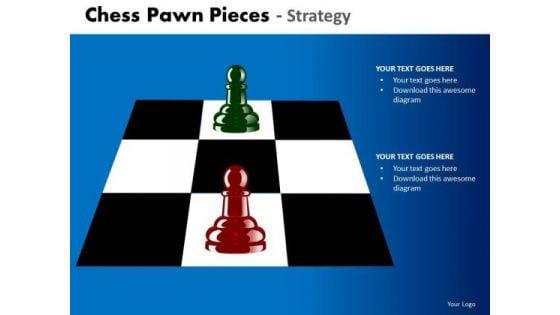 business_finance_strategy_development_chess_pawn_pieces_strategy_business_diagram_1.jpg