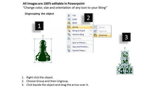 business_finance_strategy_development_chess_pawn_pieces_strategy_business_diagram_2.jpg