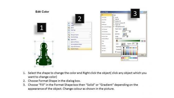 business_finance_strategy_development_chess_pawn_pieces_strategy_business_diagram_3.jpg