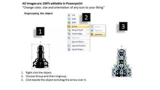 business_finance_strategy_development_chess_pawn_pieces_strategy_diagram_2.jpg