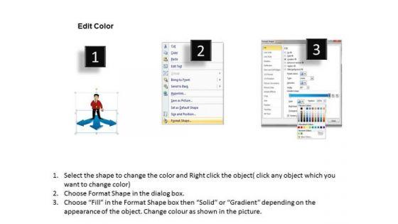 business_finance_strategy_development_choose_your_path_strategy_diagram_3.jpg