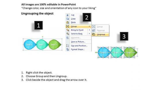 business_finance_strategy_development_circle_arrow_3_stages_consulting_diagram_2.jpg