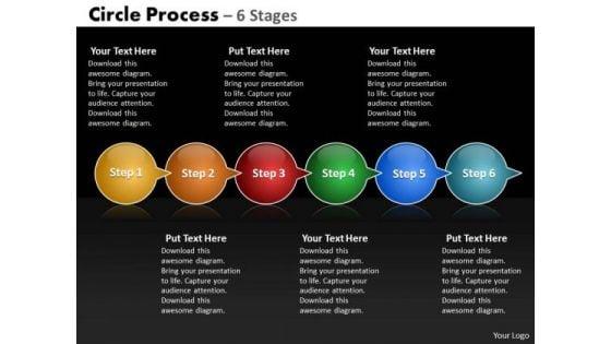 business_finance_strategy_development_circle_arrow_6_business_cycle_diagram_1.jpg