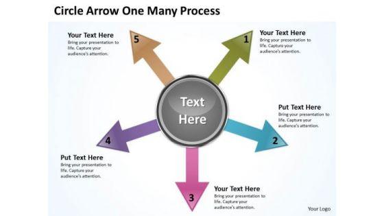 business_finance_strategy_development_circle_arrow_one_many_process_strategic_management_1.jpg