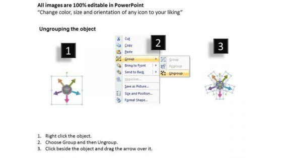 business_finance_strategy_development_circle_arrow_one_many_process_strategic_management_2.jpg