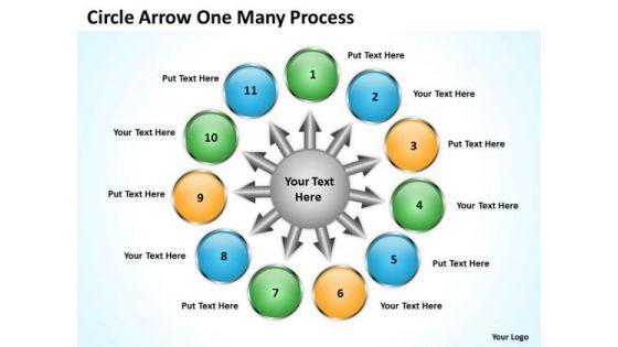 business_finance_strategy_development_circle_arrow_one_many_process_strategy_diagram_1.jpg