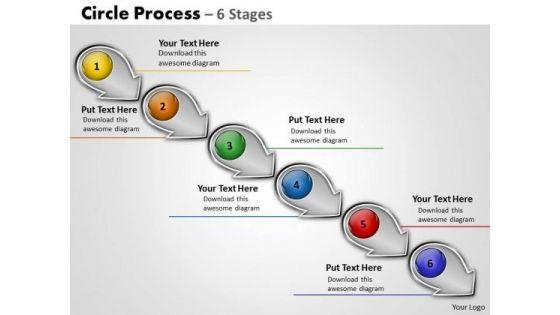 business_finance_strategy_development_circle_arrow_process_business_diagram_1.jpg