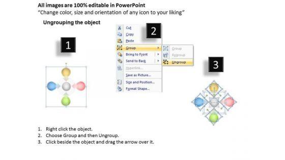 business_finance_strategy_development_circle_process_4_step_strategy_diagram_2.jpg