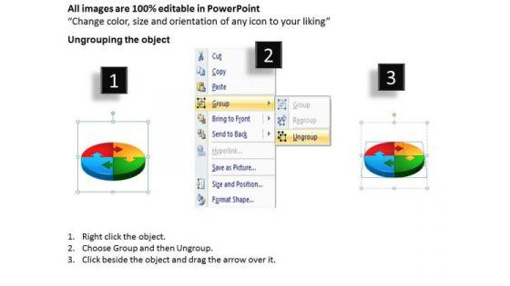 business_finance_strategy_development_circular_arrow_pointer_4_stages_sales_diagram_2.jpg