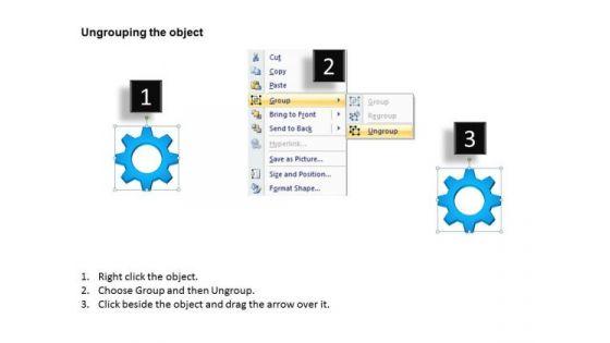 business_finance_strategy_development_circular_gears_business_diagram_2.jpg