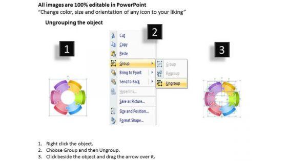 business_finance_strategy_development_circular_process_6_stages_sales_diagram_2.jpg