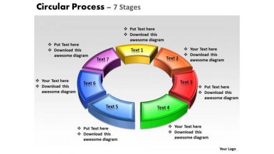 business_finance_strategy_development_circular_process_7_stages_sales_diagram_1.jpg