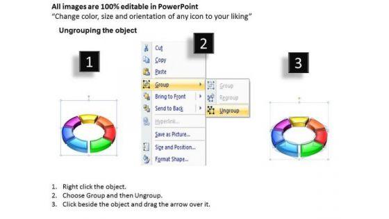 business_finance_strategy_development_circular_process_7_stages_sales_diagram_2.jpg