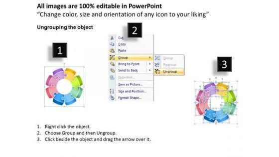 business_finance_strategy_development_circular_process_8_stages_business_diagram_2.jpg