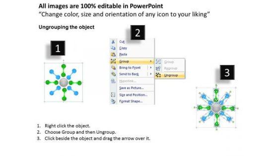 business_finance_strategy_development_cluster_process_flow_8_stages_sales_diagram_2.jpg