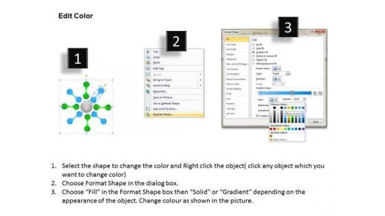 business_finance_strategy_development_cluster_process_flow_8_stages_sales_diagram_3.jpg