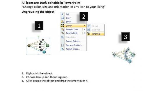 business_finance_strategy_development_clustering_circular_ppt_business_cycle_diagram_2.jpg