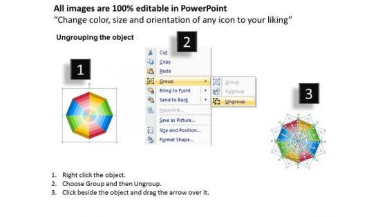 business_finance_strategy_development_concentric_process_6_stages_sales_diagram_2.jpg