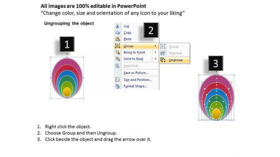 business_finance_strategy_development_concentric_process_colorful_6_stages_sales_diagram_2.jpg