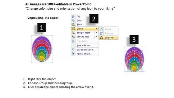 business_finance_strategy_development_concentric_process_flow_7_stages_sales_diagram_2.jpg