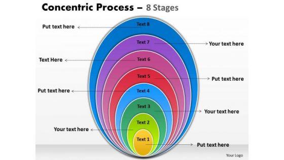 business_finance_strategy_development_concentric_sales_diagram_1.jpg