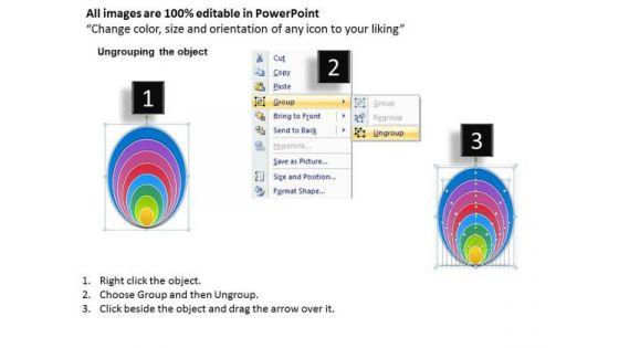 business_finance_strategy_development_concentric_sales_diagram_2.jpg