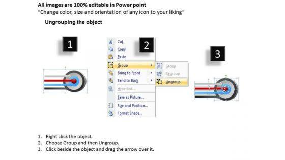 business_finance_strategy_development_core_diagram_consulting_diagram_2.jpg