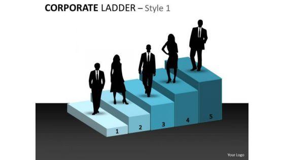business_finance_strategy_development_corporate_ladder_style_sales_diagram_1.jpg