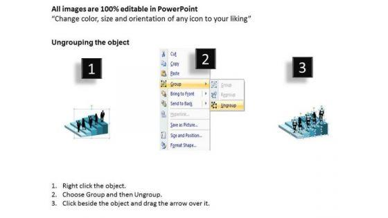 business_finance_strategy_development_corporate_ladder_style_sales_diagram_2.jpg