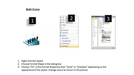 business_finance_strategy_development_corporate_ladder_style_sales_diagram_3.jpg
