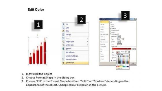 business_finance_strategy_development_crayons_and_pencils_style_1_sales_diagram_3.jpg