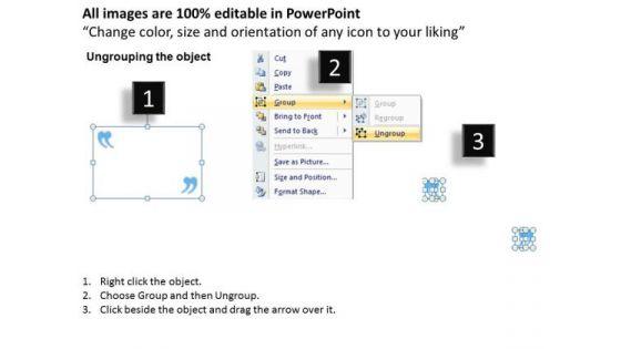 business_finance_strategy_development_customer_testimonials_quotes_and_diagrams_sales_diagram_2.jpg